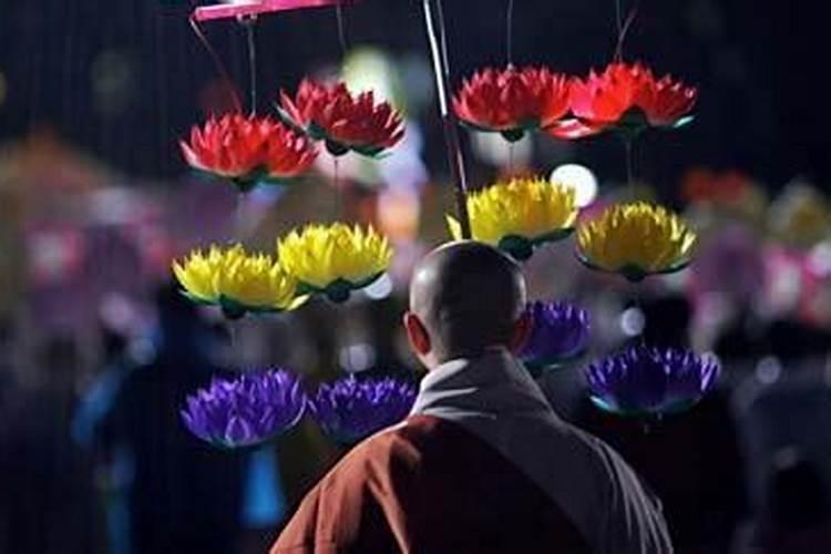 2017年润六月廿四过生日就八月十五那天今年2019年是多久过生啊,麻烦亲...