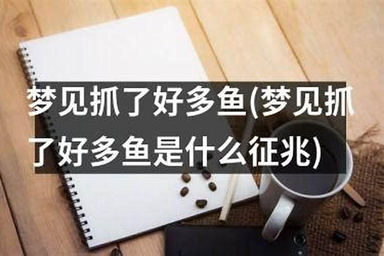 夏至出生的牛宝宝好吗八字与美名分析