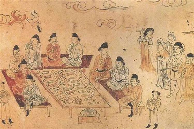 威海的冬天冷吗？