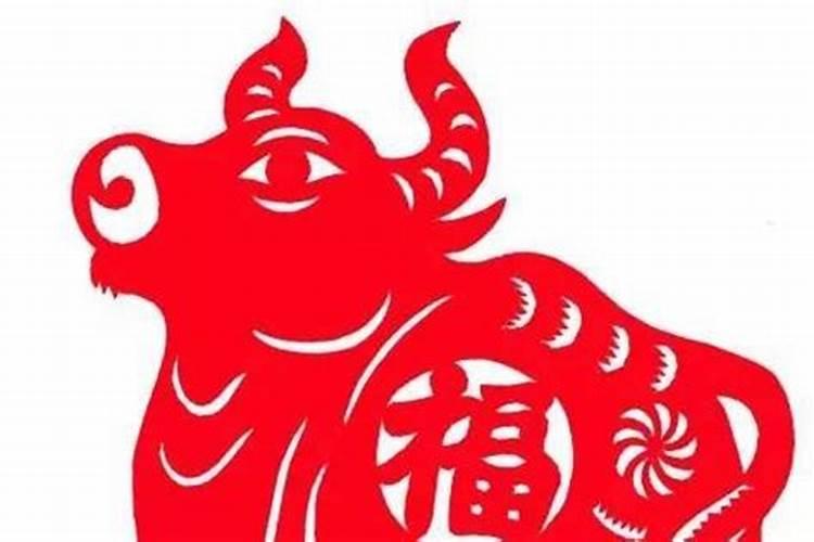 梦见手指被别人扎破流血