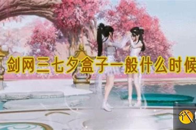 剑网三菊花插件里面的小小书生插件,安装了后,是不是不能在打副本时...