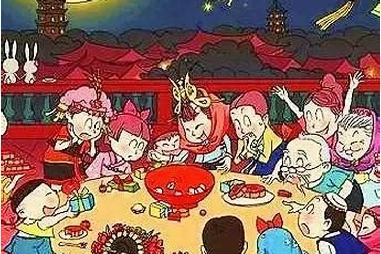 海丰人的习俗是什么