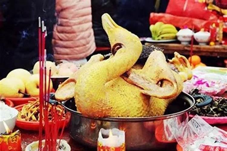 正月十五是什么节日？有哪些习俗？