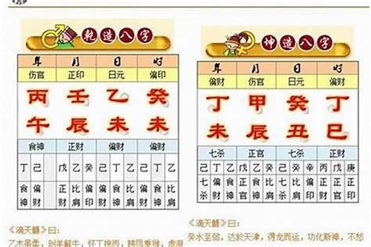属羊67年农历正月初五害时是什么星座