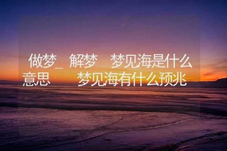 按照佛法来说我上辈子是不是欠了太多风流债了