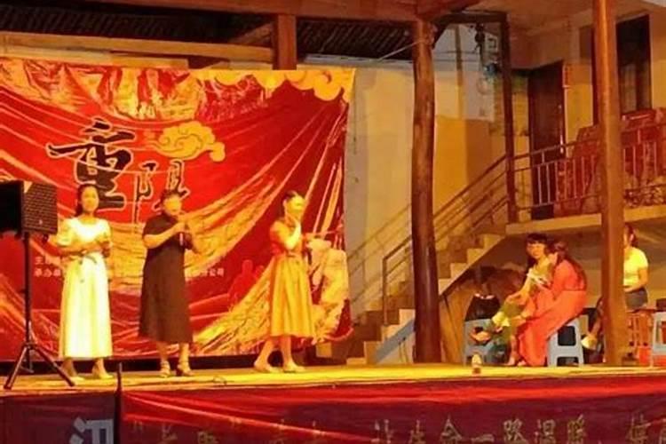 四柱八字:讲解什么是太岁,犯太岁是怎么回事一？
