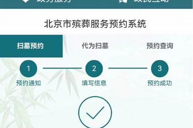 乡镇卫生院个人工作总结精选