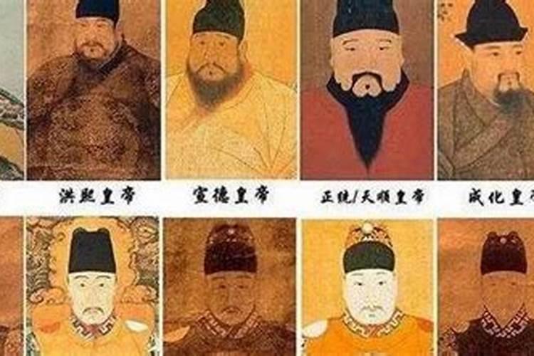 2023小年出生属什么生肖 十二生肖对应的农历年份