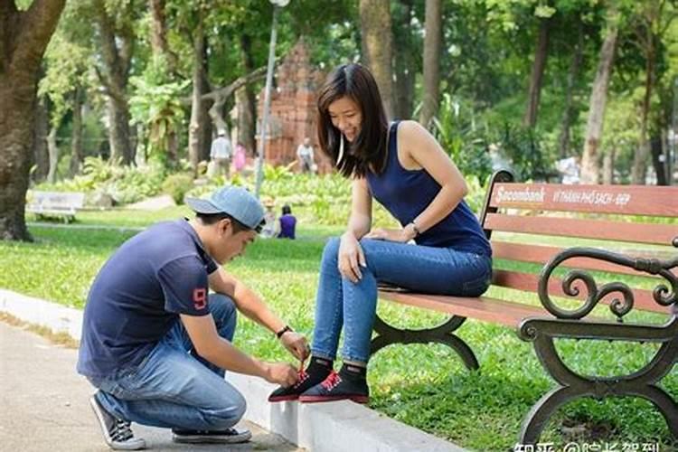 算命双婚什么意思啊？