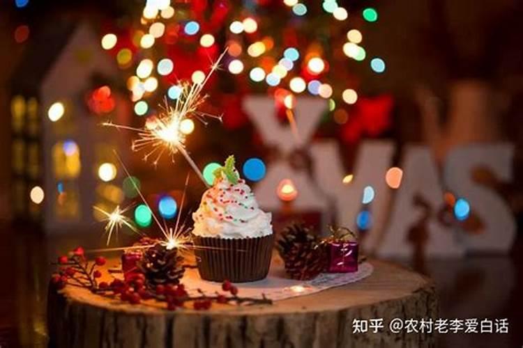 属鼠八月哪天出生最好 八月出生性格命运