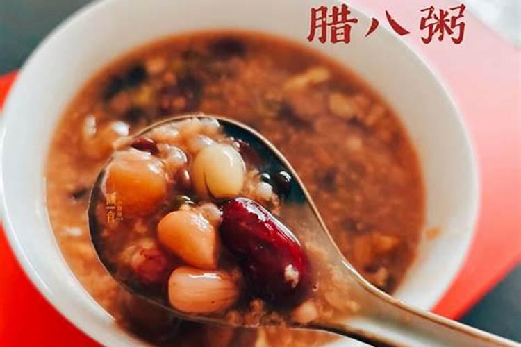 生小孩和打胎的区别 打胎对女性的危害