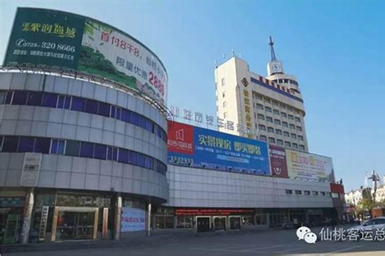2020春节湖北多地公共交通停止运行湖北襄阳辟谣