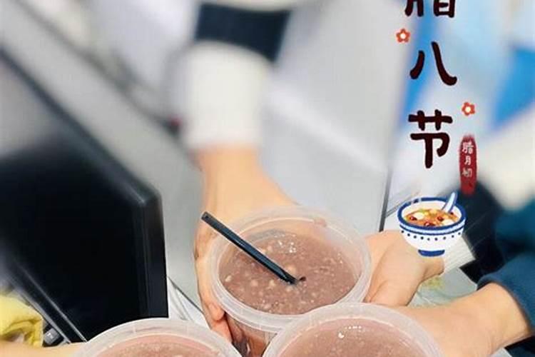 怀孕了去堕胎和把刚出生的小孩掐死有区别吗？  百度宝宝知道