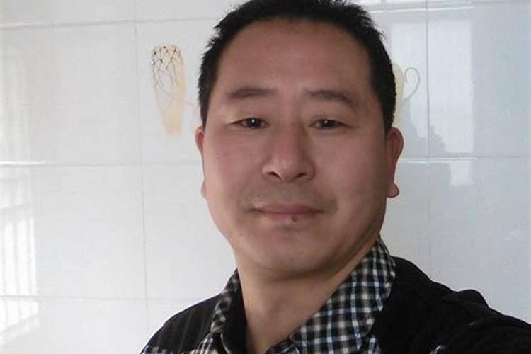梦见和老婆离婚是什么预兆