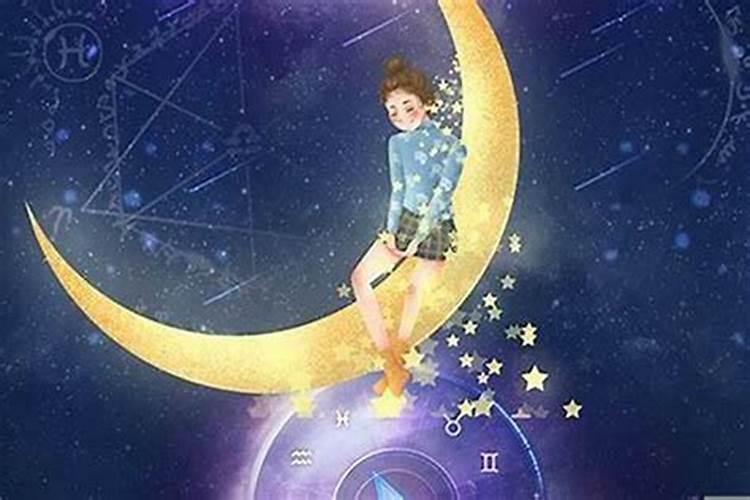 巨蟹座2025年6月15日运势