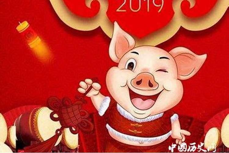 南通春节习俗
