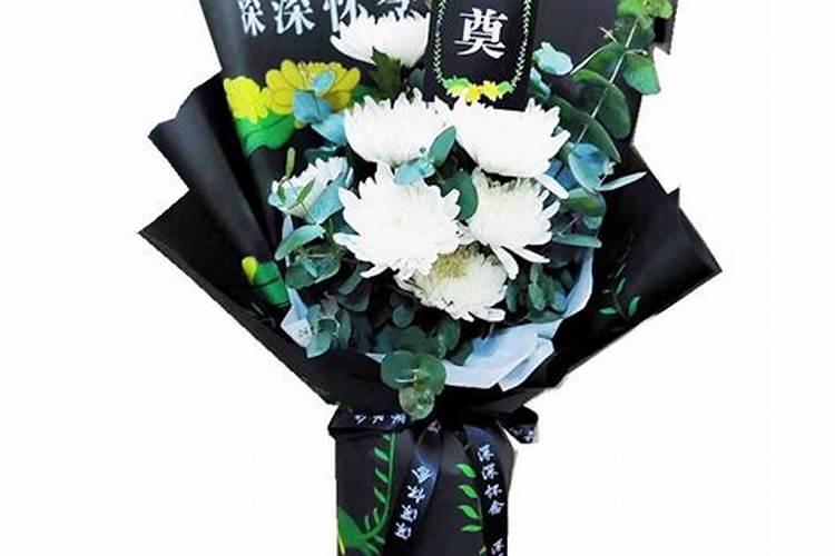 清明节纪念卡怎么做？