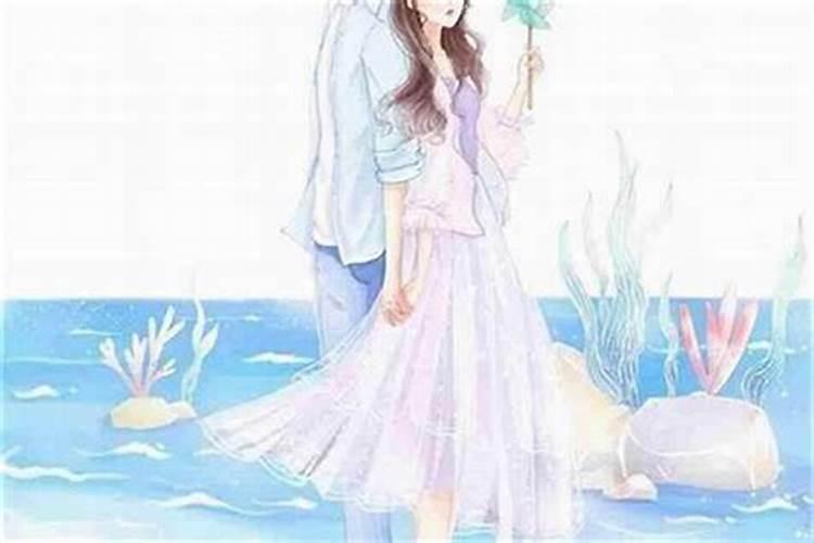 五行缺木男和木多缺金的女人在一起 命理不合易争吵