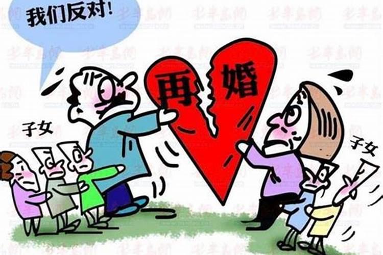 打掉了孩子要怎样回向给他呢佛教网