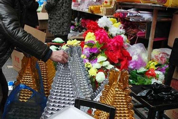 婆婆梦到儿媳妇怀孕是什么意思？