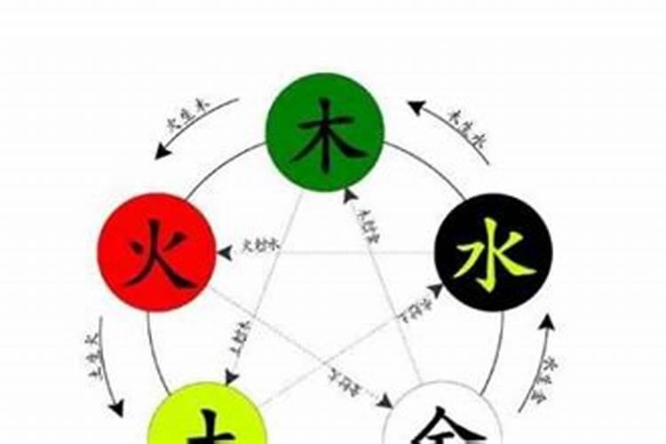 文昌竹是凶树还是吉树