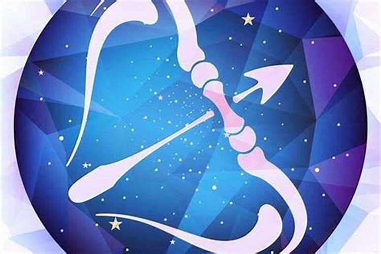 死神保护的五个星座