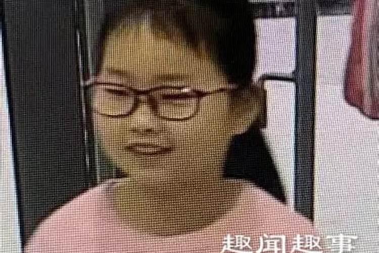 梦到发大水下大雨是什么意思,梦见大雨成河把路淹了