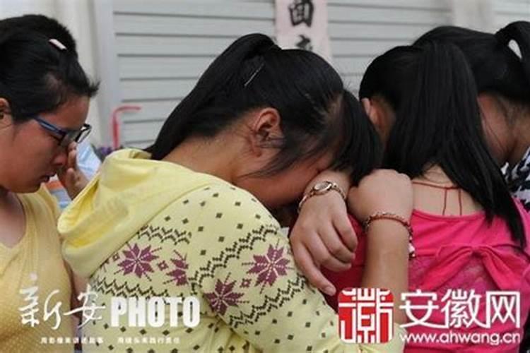梦见小孩子掉下楼被我救了