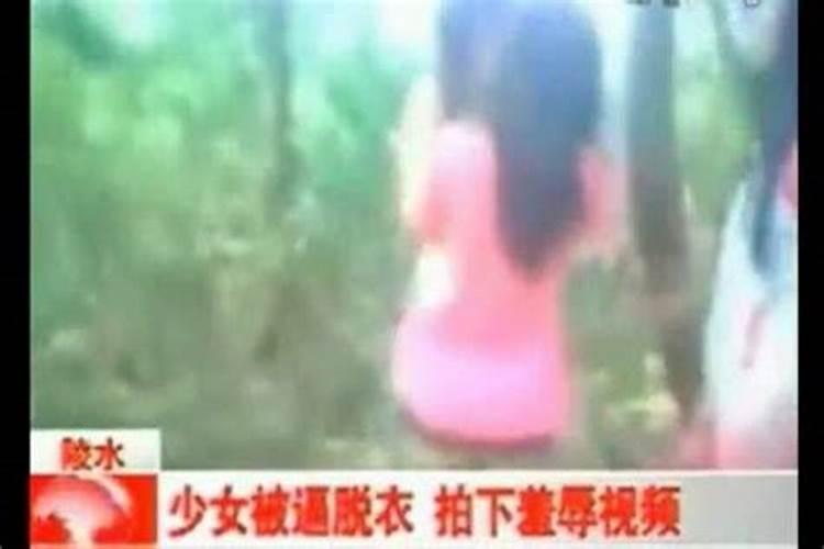 乙丑戊寅庚寅庚辰命主位