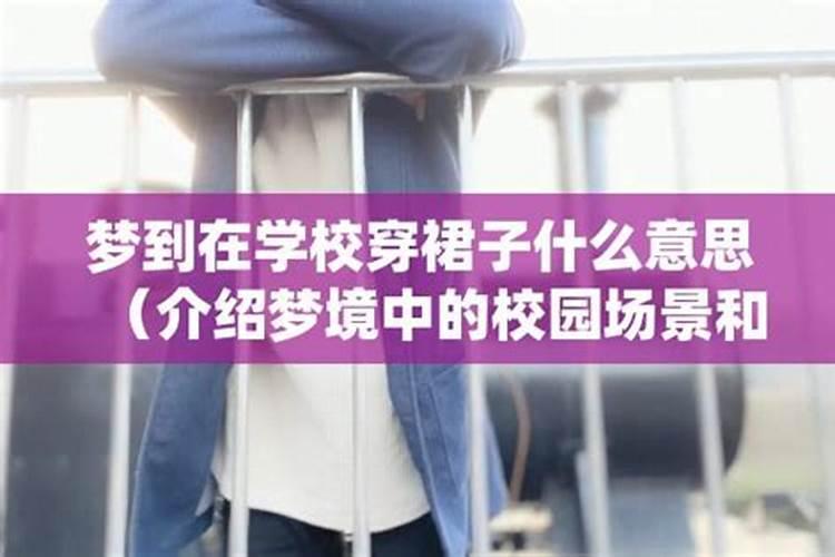 元宵节千灯湖有烟花表演吗