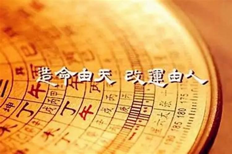 梦见清明上坟祭祖是什么意思