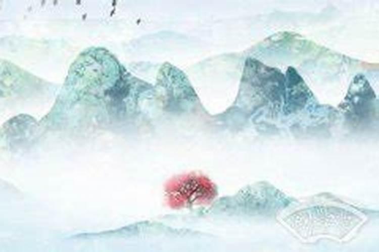 康字开头的公司名字 怎样取名可以旺财？