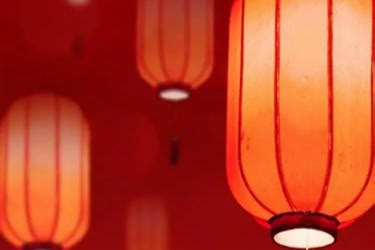 北方的小年和南方的小年有什么区别 南北方过小年都有哪些习俗差别