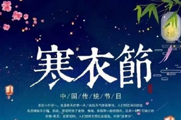 1952年属龙人的命运是什么