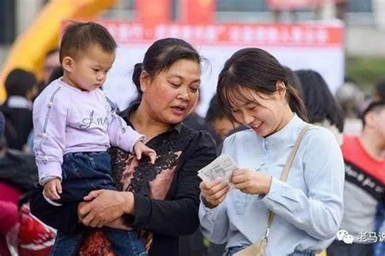 乔迁三天不出财指哪些搬家三天内忌讳有哪些