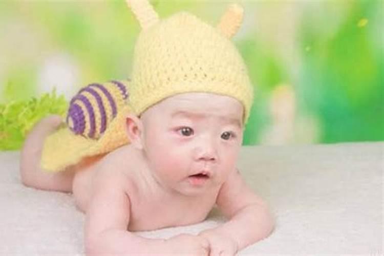 7月15日出生的人命运如何？
