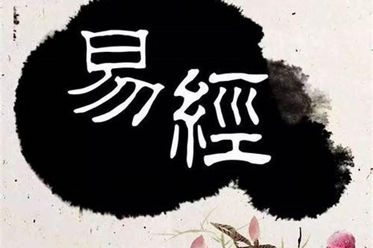 属牛未来10年运势,未来10年最旺的生肖
