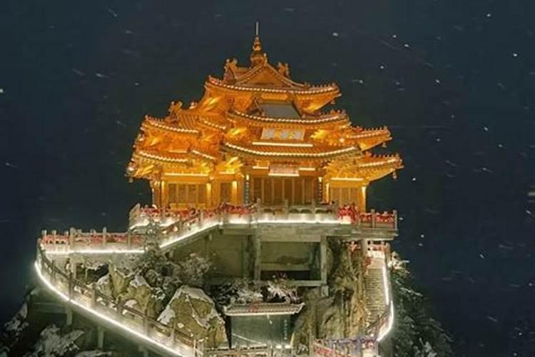 今年冬至是几月几日几点几分