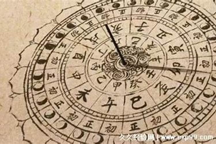 ...金木水火土,我缺哪一样,我老公1983年农历正月初二,