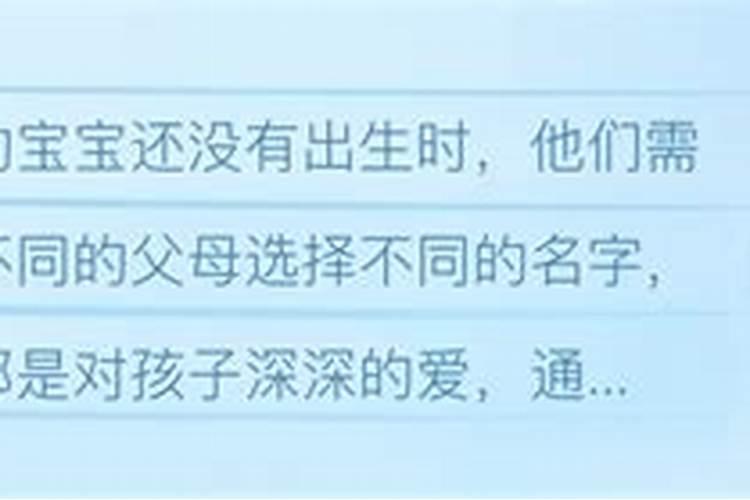 梦见吊死鬼预示什么