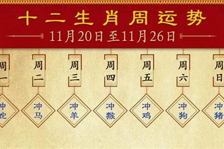 属鸡人的幸运数字和颜色