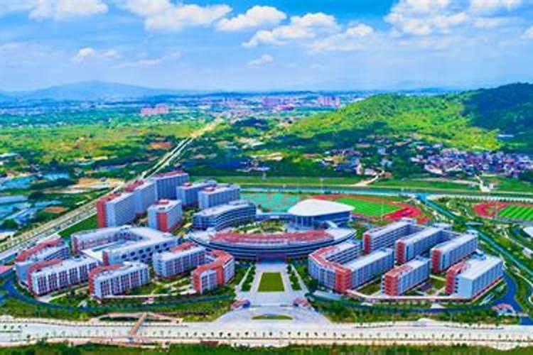 漳州重阳节吃的糕是什么糕 为何重阳要吃糕