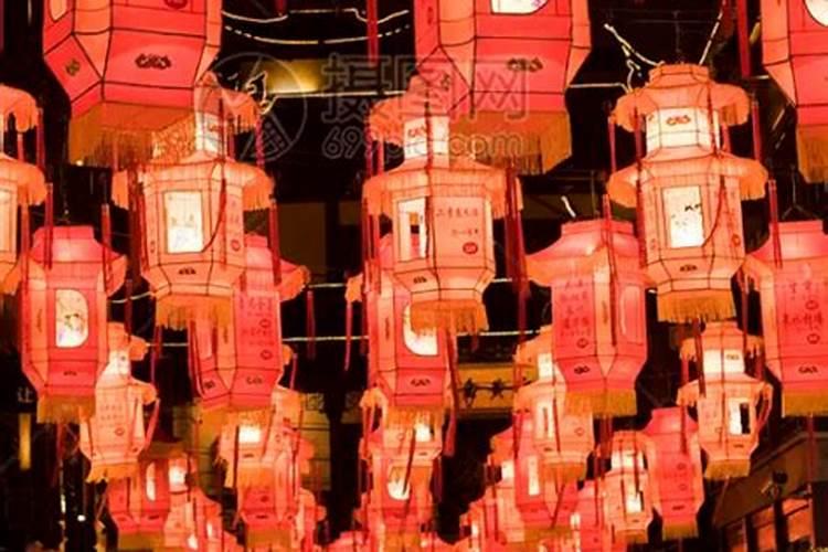 漳州重阳节吃九样东西 漳州重阳的习俗说法