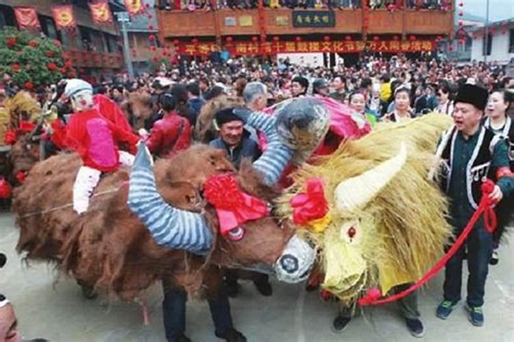 康粹兰比周华健大几岁