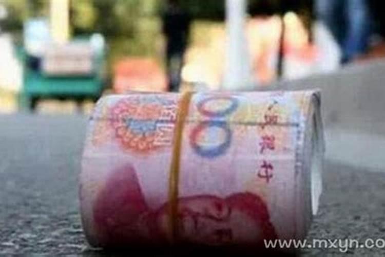 如何判断一个人的生辰八字犯太岁