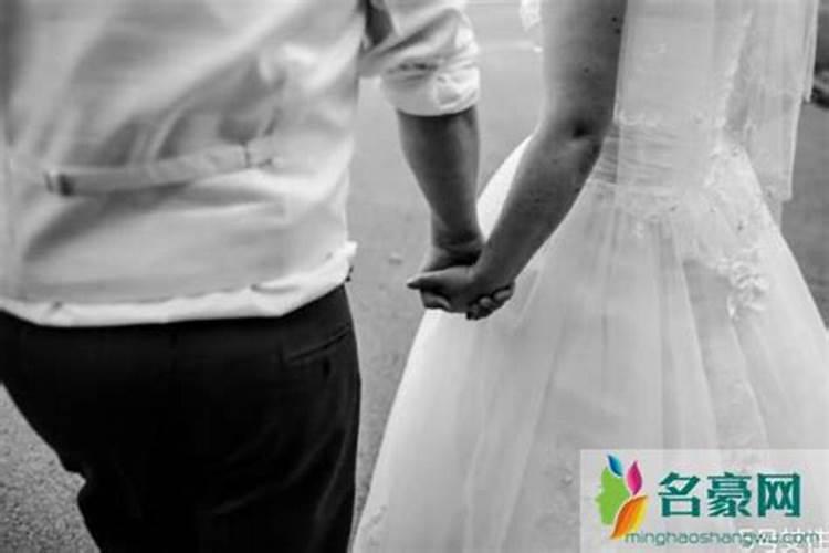 老公执意要离婚怎么挽回