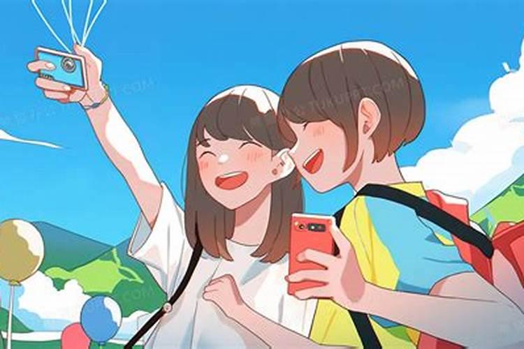 2025小年夜春晚有哪些卫视
