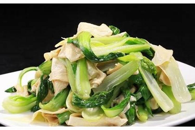 苗族的风俗习惯