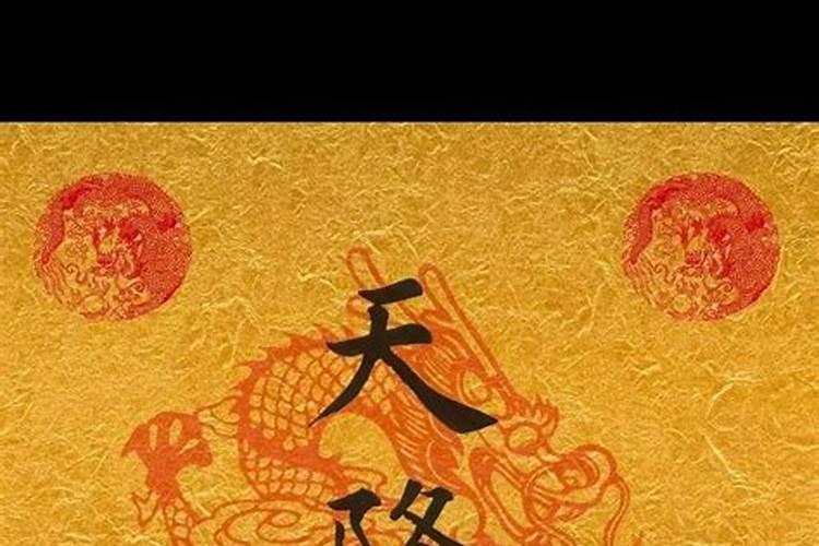 正月十五的景象是代表什么生肖