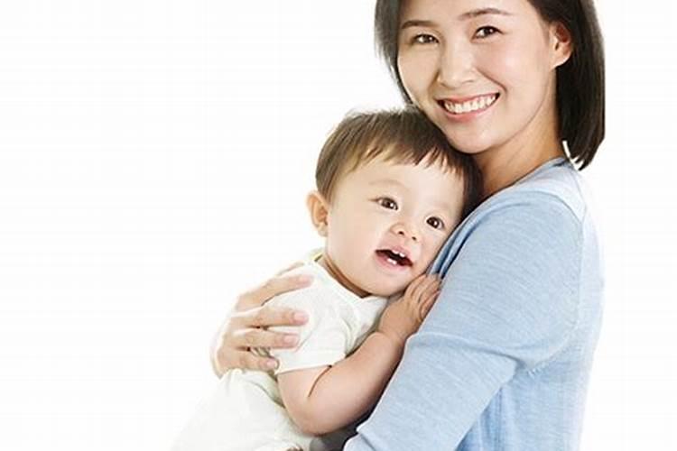 梦见一个女人领着一个男孩来我家,给我当媳妇是什么意思